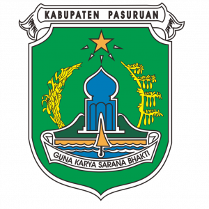 Pengadaan Barang Jasa 2026: Rahasia PBJ yang Dijemput ke OPD
